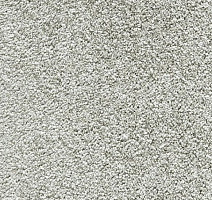 Ковролин Balta ITC Divo Divo 039 фото 1 | FLOORDEALER